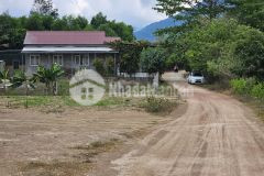 Bán đất diên xuân giá rẻ ngay khu dân cư đường bê tông rộng 5 6m ô tô tận nơi