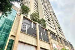Bán nhanh sàn thương mại kđt an hưng tố hữu, 900m2 sở hữu lâu dài, dt 200 triệutháng, 50 tỷ