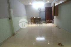 Bán đất tặng kho xưởng 300m² full thổ cư sát ngã 3 bầu tô ký vị trí vàng vào khai thá