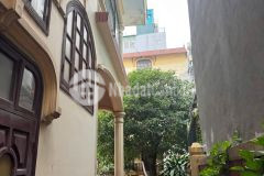 Phố vương thừa vũ 295m2, 3t, mặt tiền 12m lô góc 3 thoáng giá 53 tỷ hiếm thanh xuân