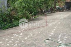 Chủ cần ra hàng gấp mảnh đất tại đa cuống, vân hòa, ba vì, hà nội xã yên bài mới
