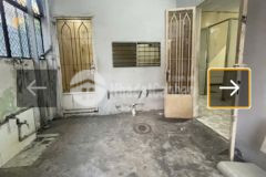 Nhà hẻm xe hơi, 66m2, 2 lầu, bình thạnh, giá 10.5 tỷ.
