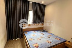 Chốt gấp 2.9 tỷ căn 1pn1 sẵn sổ full đồ tại vinhomes ocean park