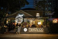Bán biệt thự đường trần ngọc diện quận 2.dt472m.gia 315 tỷ