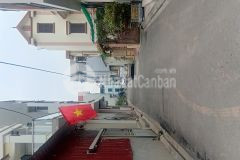 Bán đất lại đà đông hội cầu đông trù vinhomes cổ loa tiềm năng tăng giá mạnh