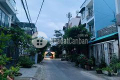 Bán nhà 11t3l 5pn mt kdc điện lực đường 1, trường thọ, thủ đức 60m² giá 10.4tỷ.