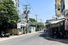 Bán nhà 1t1l mặt tiền kinh doanh đường 21, p. phước bình, quận 9, 90m² 10.5 tỷ.