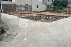 Bán đất đẹp trịnh xá văn lâm hưng yên, 1.x tỷ 0835459289