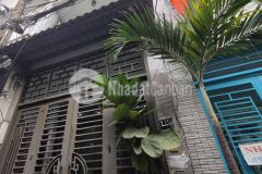 Ch.151 căn hộ dịch vụ 16 phòng gần cầu chữ y nhỉnh 12 tỏi alo ngay 0918 846 608