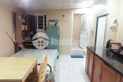 Bán căn hộ may 10, sài đồng, long biên 48m2, giá 1,65 tỷ sổ sẵn sàng giao dịch