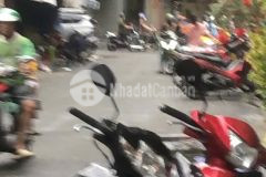 Bán gấp nhà bà hạt q10 gần đường xe hơi cách vài bứoc chân. lh0909304773