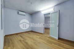Cho thuê căn hộ tập thể thành công ba đình, ô tô đỗ, 2 ngủ ở luôn, 7 triệu