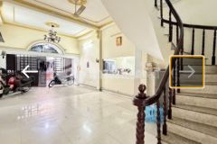 Nhà hẻm xe hơi, 106m2, 3 lầu, bình thạnh, giá 13.8 tỷ.