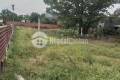 Đất bán hxh full thổ cư 1 nguyễn thị sưa 1455m2 giá chỉ 19.5 tỷ