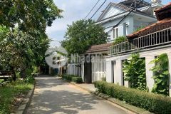 Hẻm ô tô linh đông đất vuông a4 ngay phạm văn đồng 88m2 chỉ 6.5 tỷ