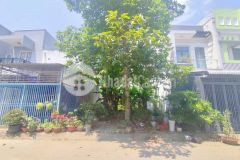 Vị trí nền sáng đẹp giá tốt bán nền đẹp 80m² đường b1 kdc phú an p. hưng phú tp. cần thơ
