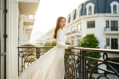 Bán nhà 4 tầng khu đô thị vip nhất tp huế, phú xuân city