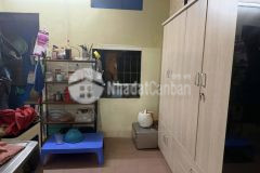 Cần bán nhà ngõ 765 nguyễn văn linh, sài đồng, long biên 45m2, 2t, giá 1,8 tỷ