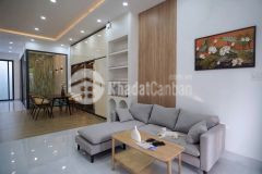 Bán nhanh căn nhà 1t1l 150m2 gần bệnh viên đa khoa thủ dầu một, 2 tỷ 300 triệu, shr