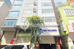 Bán gấp liền kề tera an hưng, lô góc, 65m2 8 tầng thang máy, mt 6.5m, 28 tỷ lh 0987104878