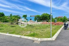 Đất nền hoà tiến giá chỉ từ 1 tỷ