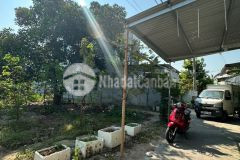 Bán đất bình kỳ hòa quý giá tốt 3.20 tỷ