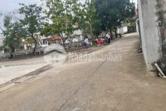 Chính chủ cần bán 2 lô đất đẹp tại đông mai lạc đạo hưng yên 0835459289