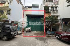 Vp bank phát mại đất dv xa la gần chợ xa la 50m2 chỉ 12.x tỷ. lh 0989626116