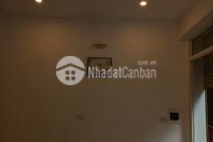 Bán nhanh nhà đầu ngõ đại la, giá 7.9 tỷ, 20m2x4t, kd được