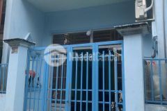 Ngộp tiền bán gấp dãy trọ có sẵn thu nhập 8trtháng dt 131m2 chỉ 790 triệu