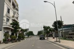 Bán đất khu quang giáp, đại lộc 1, ph thạch khôi, tp hd, 85.5m2, mt 4.5m, giá chỉ 3.4x tỷ