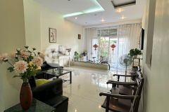 Bán nhà mặt tiền lê lai gần công viên lưu hữu phước cần thơ giá dưới 9 tỷ