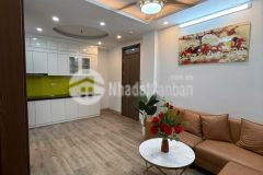 Chung cư mặt phố vũ tông phan, thanh xuân, nhà đẹp, ô tô tránh, hơn 2 tỷ