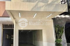 Cho thuê nhà mặt tiền nguyễn văn cừ an khánh dhyd giá dưới 20 triệu
