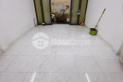 Hồng bàng q6 56m2 gần vòng xoay phú lâm giá chỉ 3 tỷ hơn