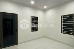 Nhà đẹp long lanh ngõ hồng mai, hbt giá 12.5 tỷ, 65m2x4t, ảnh thật