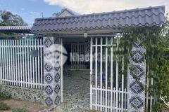 Nhà đẹp mà giá còn rẻ chỉ 700 triệu dọn về ở ngay không cần sửa chữa