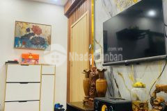 Chính chủ bán căn 314 hh02 b1.4 thanh hà view hướng nam cạnh bể bơi giá 3.6x tỷ