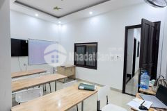 Nhà mặt phố đa mặn 3 3.5 tầng 6 phòng ngủ giá chỉ 7.85 tỷ