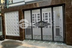 Bán gấp nhà cấp 4 sổ hồng riêng giá chỉ 830 triệu