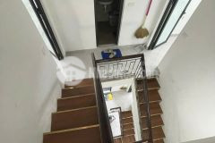 Phố đặng tiến đông 60m2, 4 tầng đẹp, mt4.8m chỉ 13.5 tỷ hiếm quận đống đa