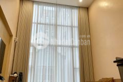 Bán 70m 8 tâng 5m.mặt tiền. láng hạ đống đa. phân lô ô tô