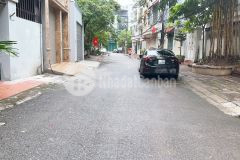 Tuyệt phẩm phốlâmhạ 55m, 8t, mt4.5m, nở hậu, ô tô tránh, thang máy, full nội thất.