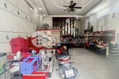 Bán nhà tại bình hưng hoà a. dt 87m2 shr chỉ 8.3 tỷ. lh 0902950730 khanh.