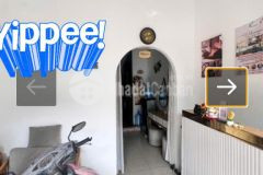 Nhà mặt tiền, 5m2, lầu, bình thạnh, giá 19 tỷ.