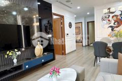 7.5 tỷ bán căn hộ 98m2 chung cư 310 minh khai. lh 0975997166