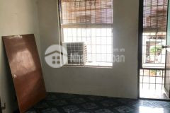 Cho thuê căn hộ tập thể thành công, ba đình, 2 mặt thoáng, 4 ngủ, 8.5 triệu