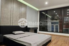 Phố thái hà 68m2, 6t thang máy đẹp gara ô tô chỉ 25.5 tỷ trung tâm quận đống đa