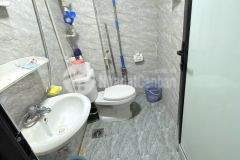 Sở hữu ngay nhà chùa láng, giá 36 tỷ, 95m2x7t, kd, ảnh thật