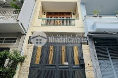 Đầu não của phú nhuận toà nhà 4 tấm x 80m2 làm vp trụ sở công ty chdv siêu đỉnh.